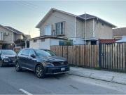 Casa en venta Lomas de Maipú