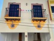 Casa en Venta, Lomas de Marfil, Marfil Gto