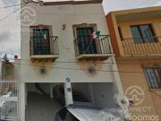 Casa en Venta, Lomas de Marfil, Marfil Gto