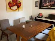 Casa en Venta, Lomas de Marfil, Marfil Gto