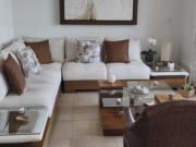 Casa en Venta Lomas de Marques