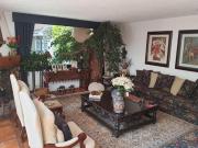 CASA EN VENTA LOMAS DE MEMETLA