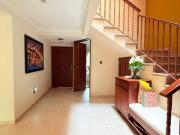 Casa en Venta | Lomas de Memetla Cuajimalpa