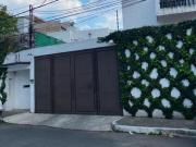CASA EN VENTA.LOMAS DE MEMETLA CUAJIMALPA, 4...