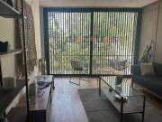 CASA EN VENTA LOMAS DE MEMETLA, CUAJIMALPA
