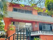 CASA EN VENTA LOMAS DE MIRAVAL