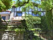 Casa en VENTA Lomas de Núñez CABA