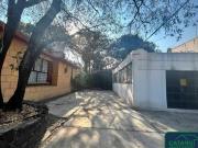 Casa en venta, Lomas de Padierna, Tekit