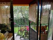 CASA EN VENTA, LOMAS DE PADIERNA, TLALPAN
