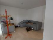 Casa en venta Lomas de Pasteur