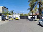 CASA EN VENTA LOMAS DE PASTEUR LIBRAMIENTO SUR PONIENTE...