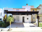 CASA EN VENTA LOMAS DE PASTEUR, QUERÉTARO