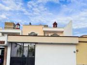 Casa en VENTA, Lomas de Pasteur Sur, Querétaro