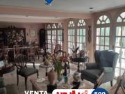 CASA EN VENTA LOMAS DE PRADOS DEL ESTE 356MT2