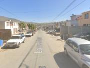 Casa en Venta, Lomas de Presa Baja California
