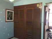 Casa en Venta Lomas de Qro, Plaza de Toros, Terreno 161 m2