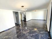 CASA EN VENTA LOMAS DE QUERETARO