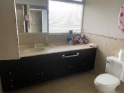 CASA EN VENTA LOMAS DE REFORMA