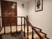 Casa en Venta Lomas de Reforma