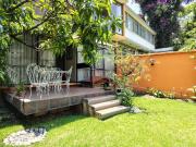 Lomas de Reforma Miguel Hidalgo Ciudad de México