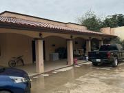 CASA EN VENTA LOMAS DE ROGRIGUERA