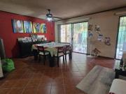 CASA EN VENTA – LOMAS DE ROSALES, TAMPICO