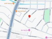 CASA EN VENTA LOMAS DE ROSALES TAMPICO TAMAULIPAS