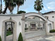 CASA EN VENTA · LOMAS DE SAN AGUSTÍN