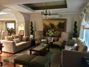 CASA EN VENTA, LOMAS DE SAN AGUSTIN, VALLE OTE, SAN...