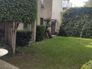 CASA EN VENTA LOMAS DE SAN ANGEL INN PARA MODERNIZAR