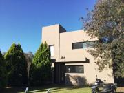 Casa en venta Lomas de San Antonio Country