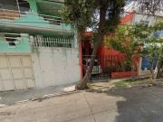 CASA EN VENTA, LOMAS DE SAN EUGENIO, GUADALAJARA, JAL