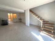 Casa en venta, Lomas de San Francisco Tepojaco,...