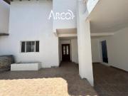 CASA EN VENTA LOMAS DE SAN MARINO