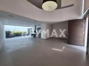 CASA EN VENTA LOMAS DE SAN MATEO 4