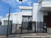 CASA EN VENTA LOMAS DE SAN MATEO
