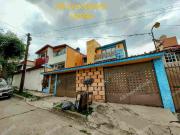 Casa en venta, Lomas de San Mateo, Naucalpan, Estado de... Casa en venta, Lomas de San Mateo, Naucalpan, Estado de...