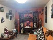 Casa en Venta Lomas de San Miguel, Atizapan AV1732