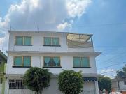 Casa en VENTA, Lomas de san Miguel, Atizapan de Zaragoza