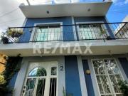 CASA EN VENTA LOMAS DE SAN PEDRITO PEÑUELAS