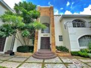 casa en Venta lomas de Santa Anita