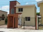 Casa en Venta, Lomas de Santa Anita, Tlajomulco De...