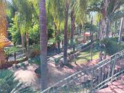 Casa en Venta – Lomas de Santa Anita, Tlajomulco, Jalisco