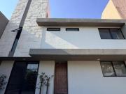 Casa en venta Lomas Verdes