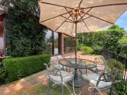 Casa en Venta Vereda de Santa Fé