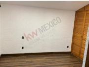 Casa en venta Lomas de Santa Maria Morelia