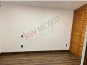 Casa en venta Lomas de Santa Maria Morelia