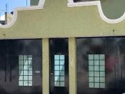 CASA EN VENTA LOMAS DE SANTIAGUITO MORELIA