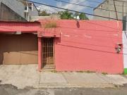 CASA EN VENTA LOMAS DE SELVA CUERNAVACA MORELOS