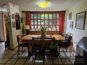 Casa en Venta Lomas de Sotelo